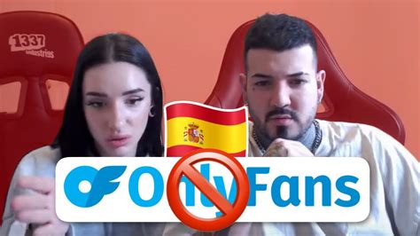 onlyfans españolas porno|Onlyfans Espanola Videos Porno 